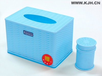 點(diǎn)擊放大查看1