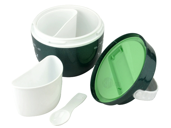 點(diǎn)擊放大查看2