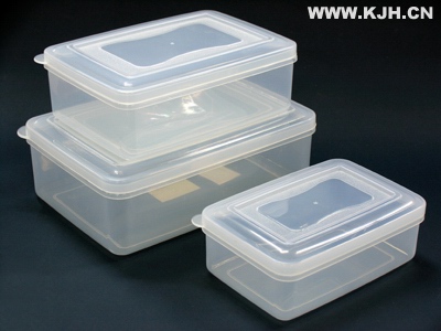 點(diǎn)擊放大查看1