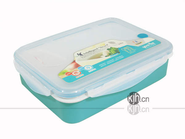 點(diǎn)擊放大查看1