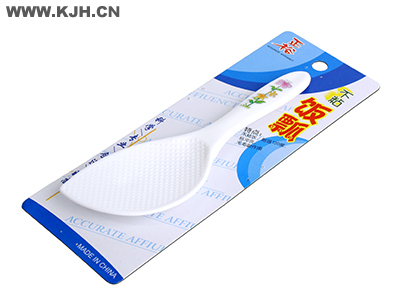 點(diǎn)擊放大查看1