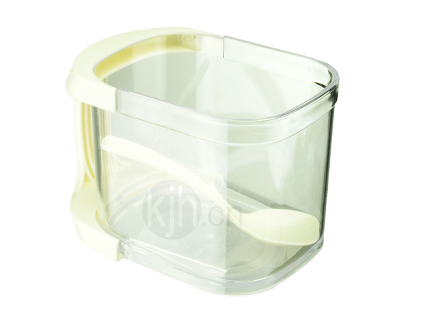 點(diǎn)擊放大查看2