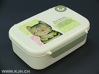 點(diǎn)擊放大查看1