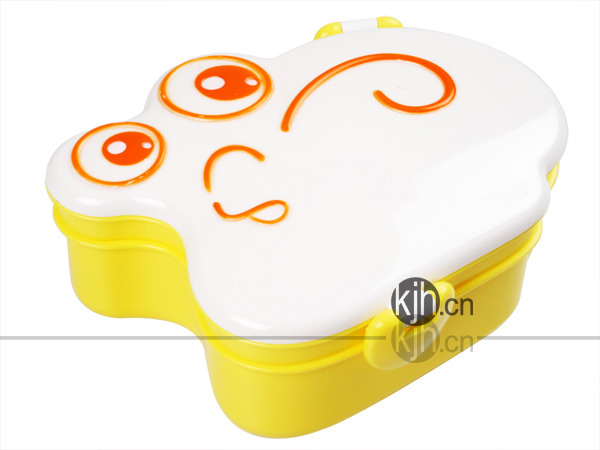 點(diǎn)擊放大查看1