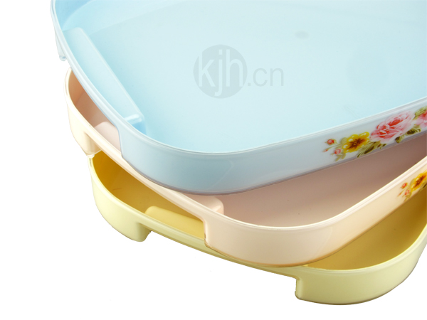 點(diǎn)擊放大查看2