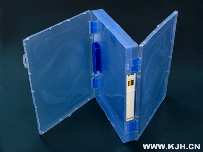 點(diǎn)擊放大查看2