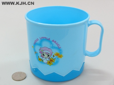 點(diǎn)擊放大查看1