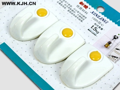 點(diǎn)擊放大查看1