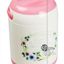 2175保溫瓶（全瓶?jì)饶懀?/></a></div>
<div   id=