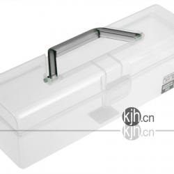 618大長(cháng)方盒