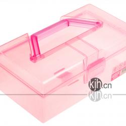 616小長(cháng)方盒