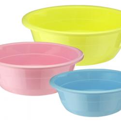 LX605-607 壹、貳、叁