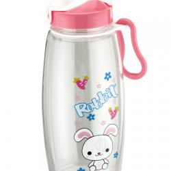 XLX245 攜帶型運動(dòng)水