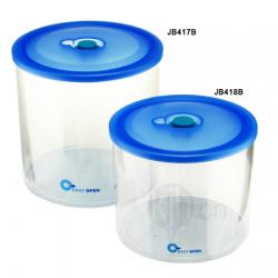 逸享一鍵大號(hào)、中號(hào)莊