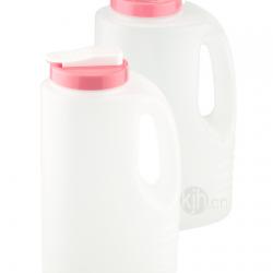 推式蓋水壺2000ml、30