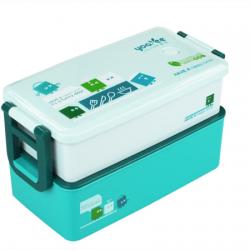 JB402悠悅個(gè)性長(cháng)方形