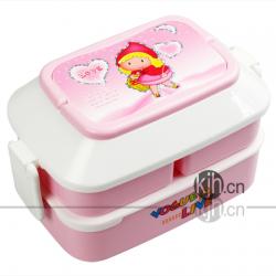 1177小號時(shí)尚提手餐盒