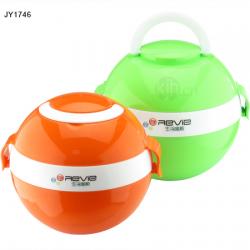 心怡大號、小號球型飯