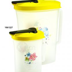 橢圓冷水壺、調(diào)料壺