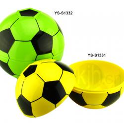 球型餐碗（大號、小號）55