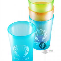 6760優(yōu)樂(lè )水杯（4莊）