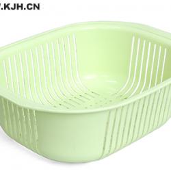 224-4號(hào)蛋型篩