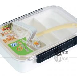 871(L)-872(S)長(cháng)方飯