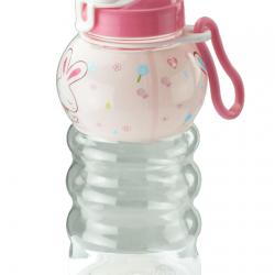 XLX243  攜帶型運動(dòng)水