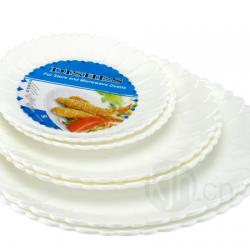 時(shí)尚小、中、大號太陽