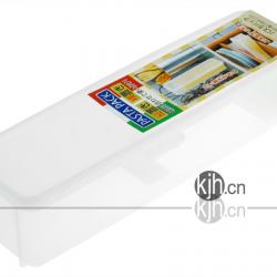 D5650長(cháng)方形筷子盒