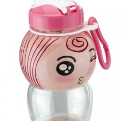 XLXL242 攜帶型運動(dòng)水