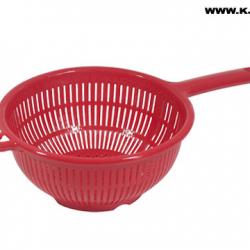 535手把式淘洗篩（?。?/></a></div>
<div   id=