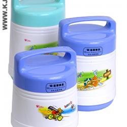 2605保溫瓶(不銹鋼內