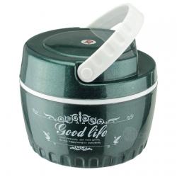 小號巧巧保溫瓶