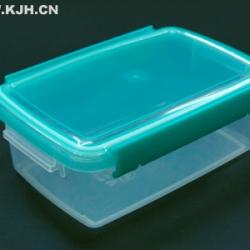 2258E 5號多功能儲物