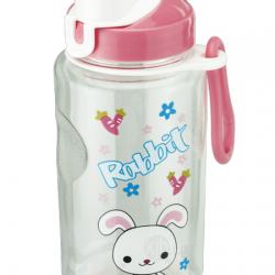 XLXL244 攜帶型運動(dòng)水