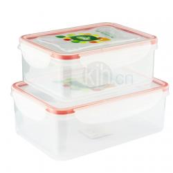 大號(hào)、小號(hào)密封多用盒