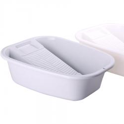 二合一搓衣盆（?。?/></a></div>
<div   id=