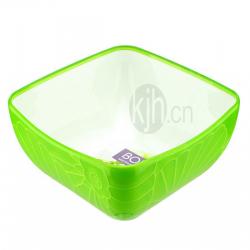 小、中、大號(hào)正方暗紋