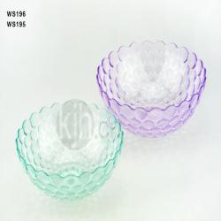 時(shí)尚珠碗（?。ù螅?/></a></div>
<div   id=