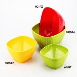 4.5寸、5寸、5.5寸、6