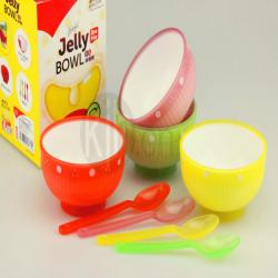 多彩喱碗（?。?/></a></div>
<div   id=