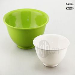 大號(hào)、小號(hào)多用碗