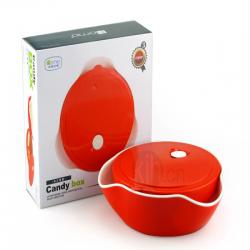 樂(lè)匯果盤（大）