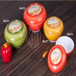 水晶兩用碗（950ml、750