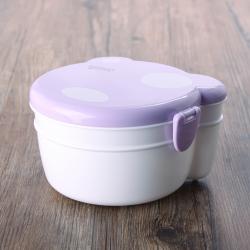 動(dòng)物形飯盒（?。?/></a></div>
<div   id=