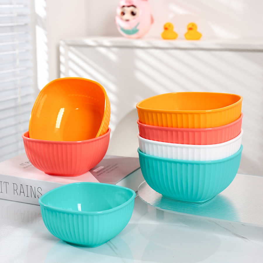 方形小號(hào)/中號(hào)/大號(hào)/