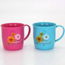 2392太陽(yáng)花口杯