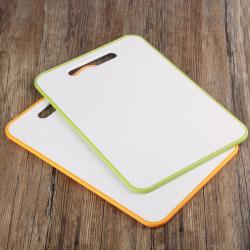 砧板（?。?/></a></div>
<div   id=