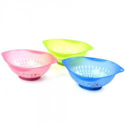 炫彩旦形瀝水篩（?。?/></a></div>
<div   id=